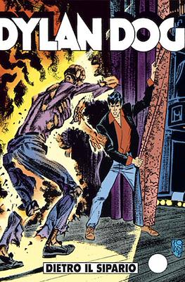 Dylan Dog #97