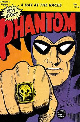 The Phantom #1850