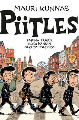 Piitles