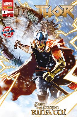 Thor #234