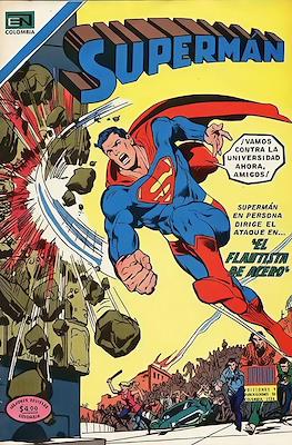 Superman #28