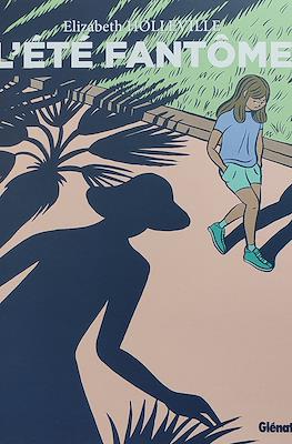 L'Été fantôme