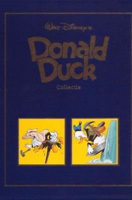 Donald Duck - Collectie #4