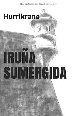 Iruña sumergida