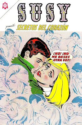 Susy #133