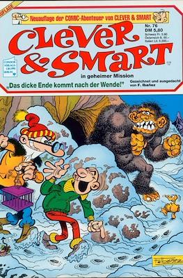 Clever & Smart 2. Auflage #76