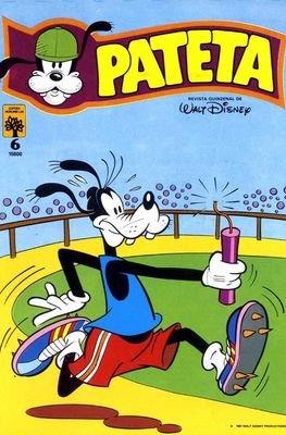 Pateta #6
