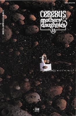 Cerebus #188