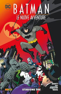 DC Collection #122