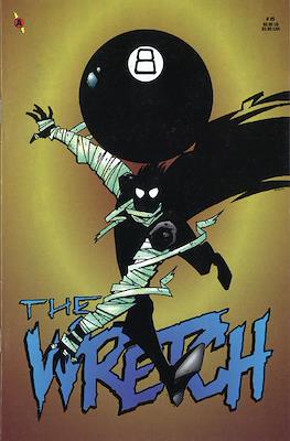 The Wretch #5
