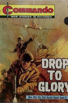 Commando #352