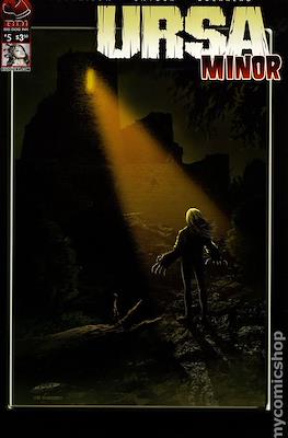 Ursa Minor #5