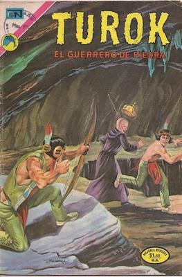 Turok #47