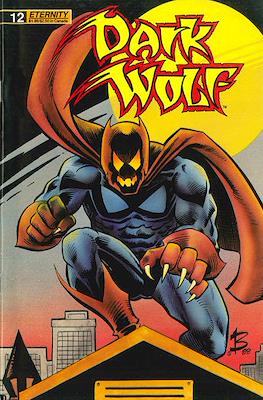 Dark Wolf #12