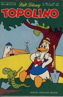 Topolino #883