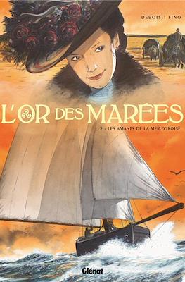 L'Or des marées #2