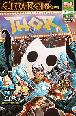 Thor #244