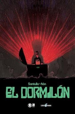 El Dormilón