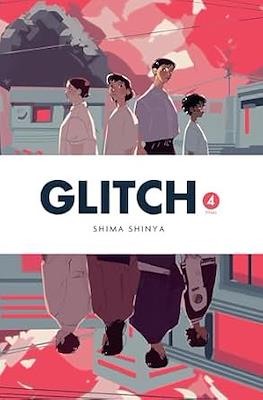 Glitch #4