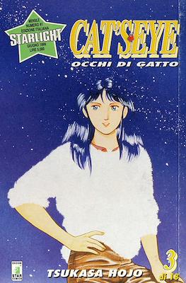 Starlight #81