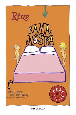 Kama Nostra