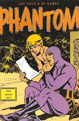Phantom #61