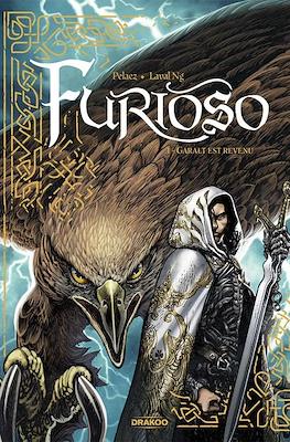 Furioso