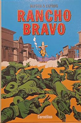 Rancho Bravo