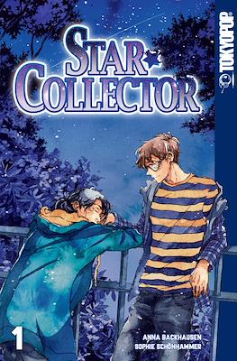 Star Collector #1