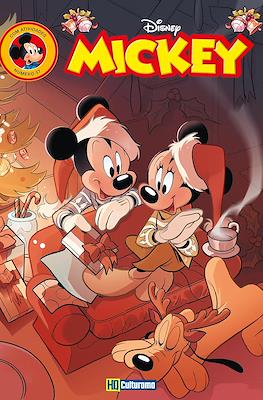 Mickey #57