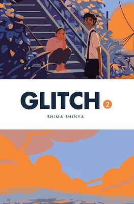 Glitch #2