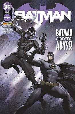 Batman #56