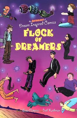 Flock of Dreamers