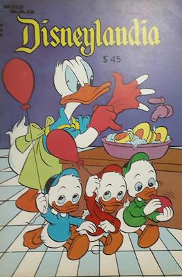 Disneylandia #98