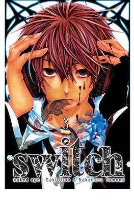 Switch #3