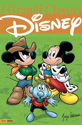 I Grandi Classici Disney Vol. 2 #37