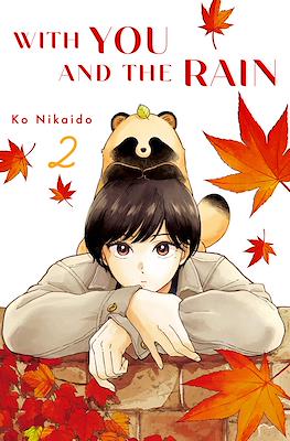 With You and the Rain #2