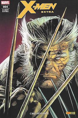 X-Men Extra (2019) #4