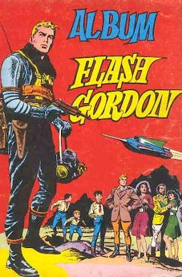 Flash Gordon (1979)