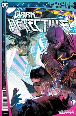 Future State: Dark Detective (2021) (Comic Book) #3