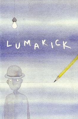 Lumakick