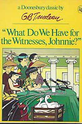 Doonesbury #6
