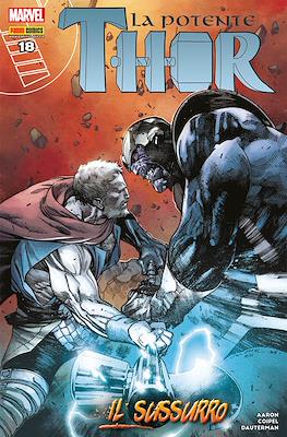 Thor #223