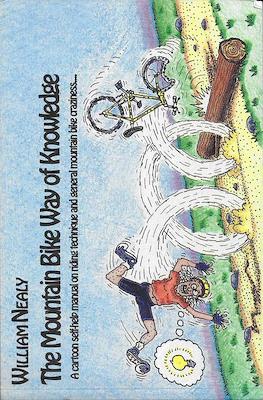 The Mountain Bike Way of Knowledge