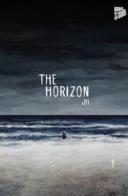 The Horizon