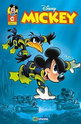 Mickey #9