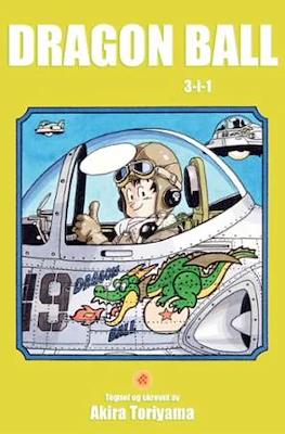 Dragon Ball #7