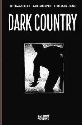 Dark Country
