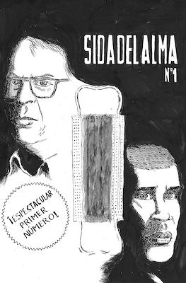 Sida del alma