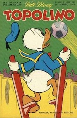 Topolino #852